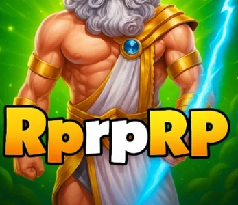 RprpRp