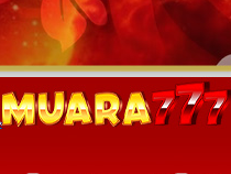Muara777