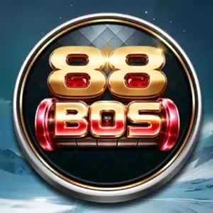 C8VIP screenshot