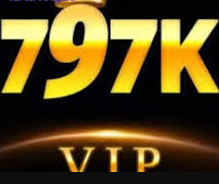 797K