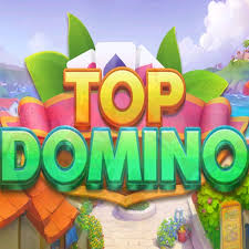 TopDomino