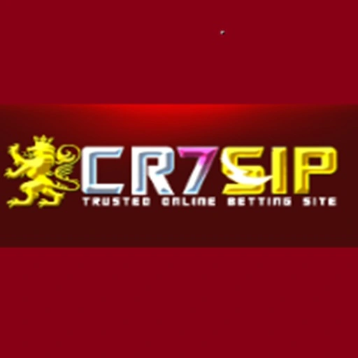 CR7SIP APK