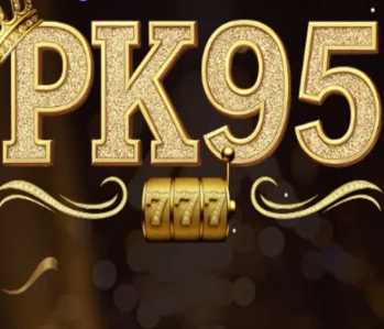 PK95
