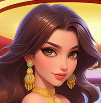 JTBlue