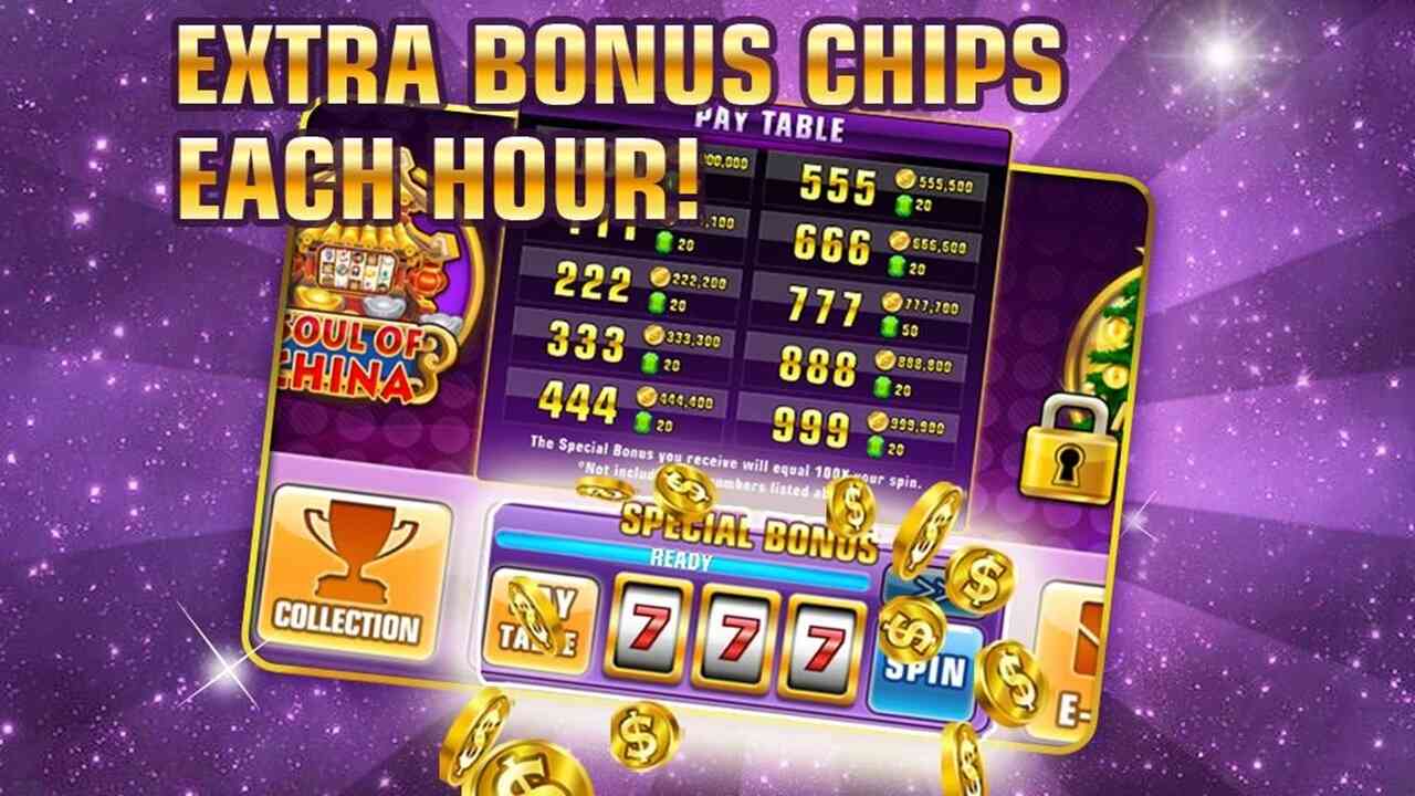 SVIP7 APK screenshot