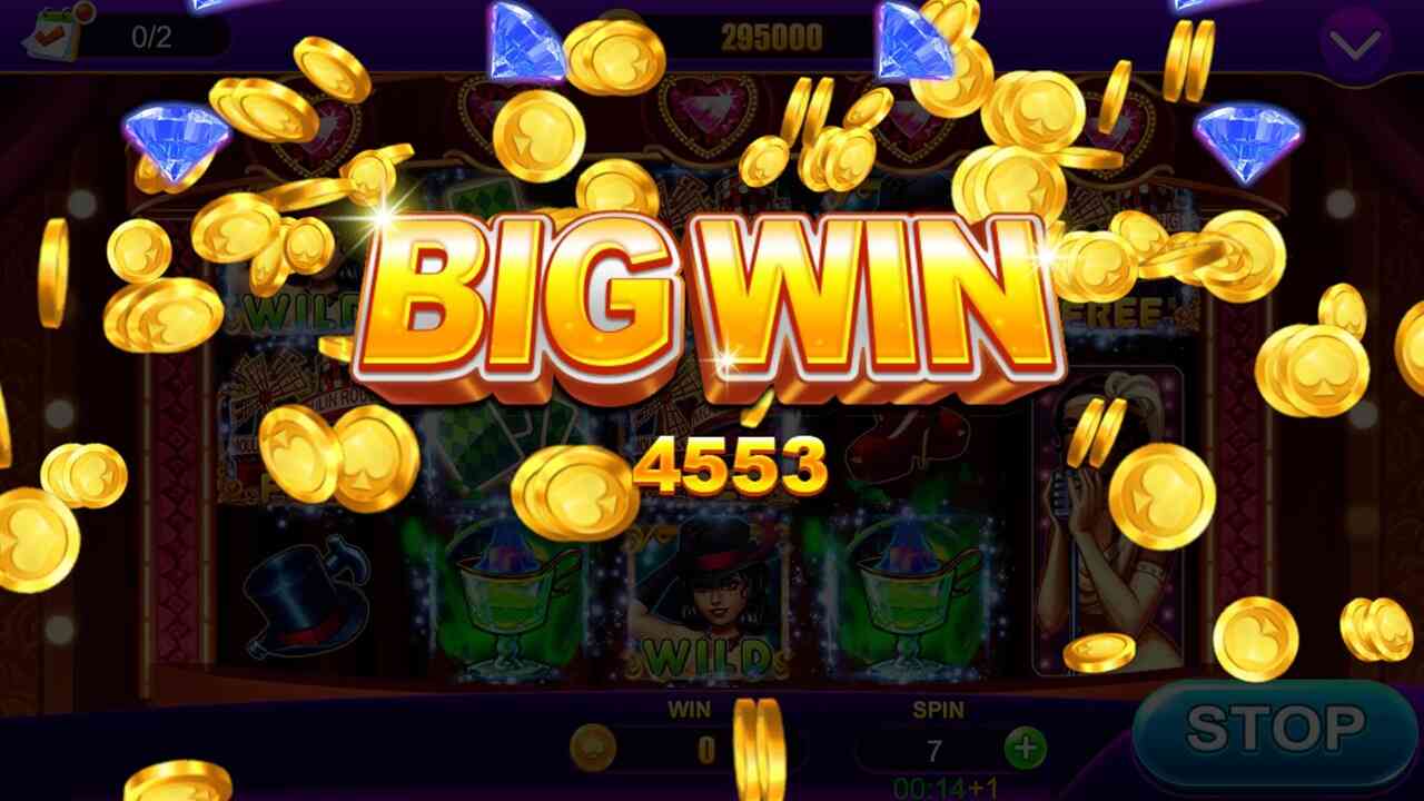 SVIP7 APK screenshot