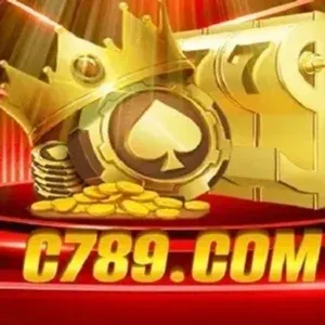 Svip9 screenshot