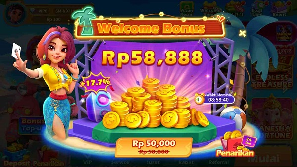 SE328 screenshot