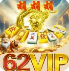 62Vip
