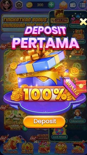 8id APK screenshot