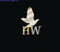 Hibikiwin APK
