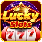 Lucky Slots
