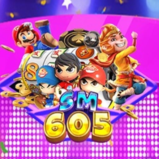 SM605