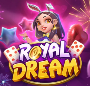 Royal Dream