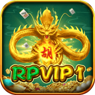 Rpvip1 APK