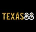 TEXAS88