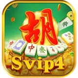 Svip4