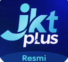 TEXAS88 screenshot