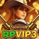 RPVIP3