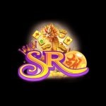 SR877