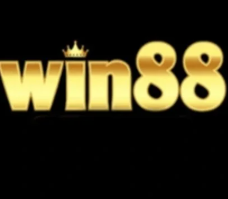 WIN88