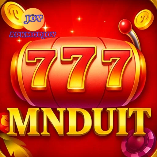 MNDUIT