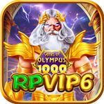 Rpvip6 APK