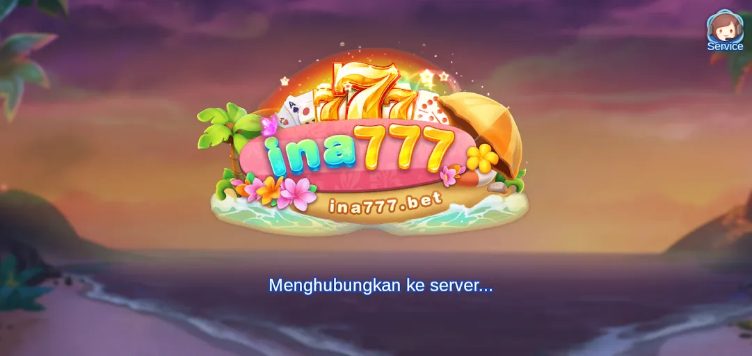 IYA777 APK screenshot