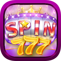 ProSlot