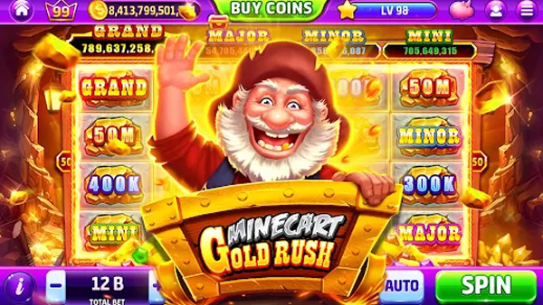 Rpvip6 APK screenshot