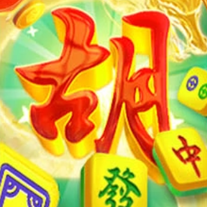 Rpvip7 APK