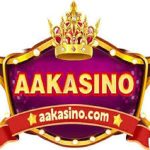 AAKASINO