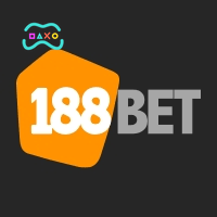 BCKasino screenshot