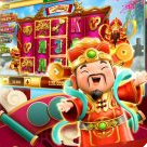 Merdeka777 APK