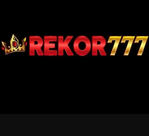 Rekor777
