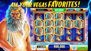 GACOR668 APK screenshot