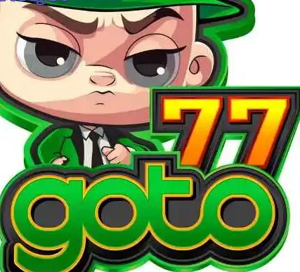 TIGERKOIN88 APK screenshot