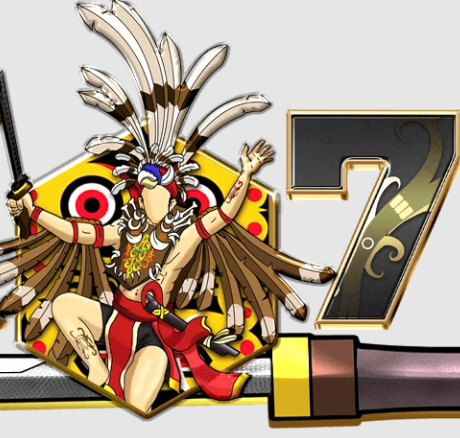 Cemara777 screenshot