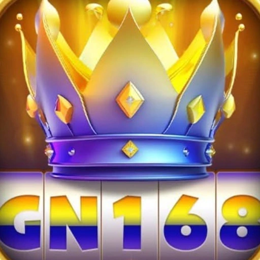 GN168