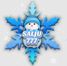 SALJU777