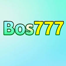 Bos777