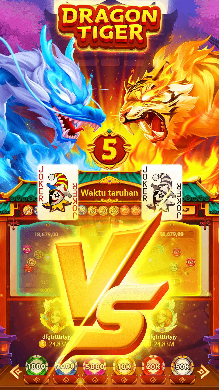 CashWin777 screenshot