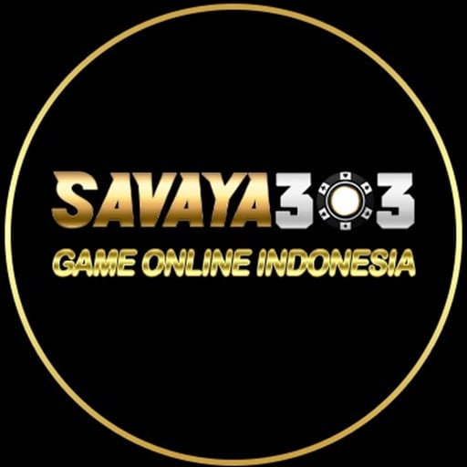 Savaya303