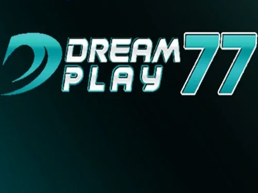 Lucky Egypt Slot 777 screenshot