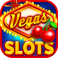 366 Slot screenshot