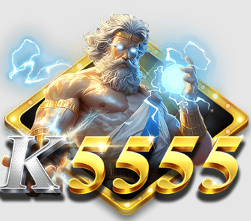 K5555