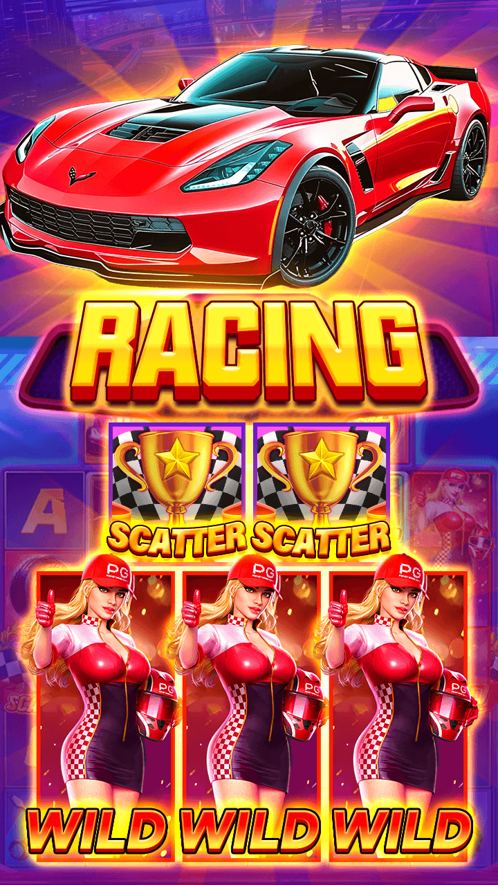 CashWin777 screenshot