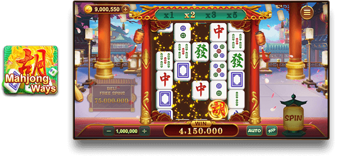K5555 screenshot