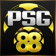 PSG88