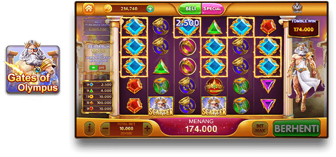 K5555 screenshot